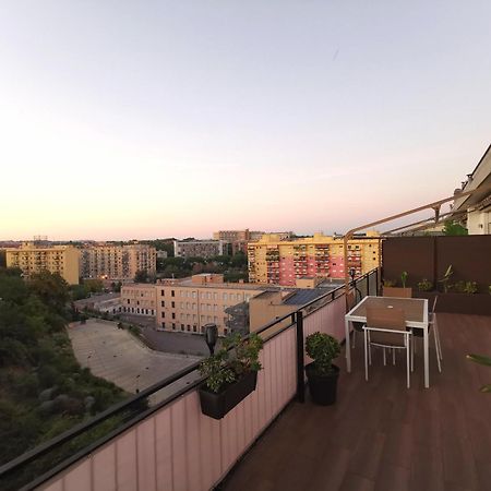 Giglio Luxury Apartment - Chroma Italy Екстериор снимка