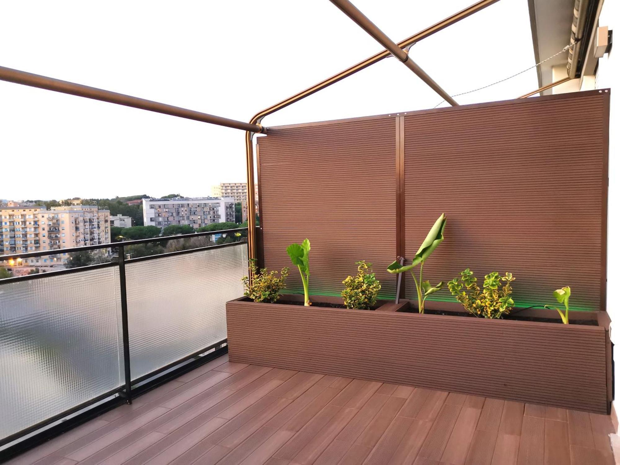 Giglio Luxury Apartment - Chroma Italy Екстериор снимка