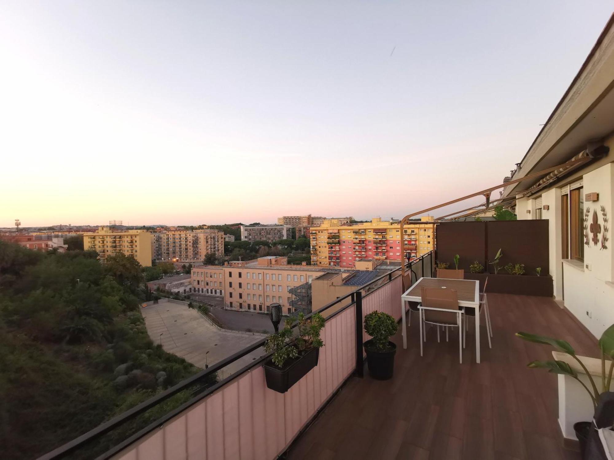 Giglio Luxury Apartment - Chroma Italy Екстериор снимка